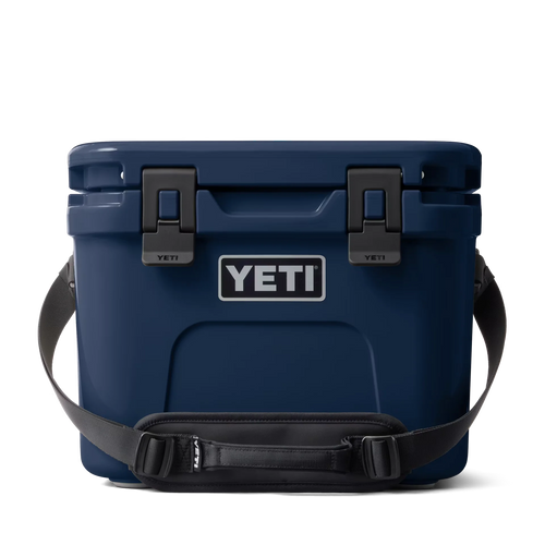 Roadie® 15 Hard Cooler