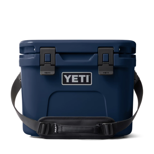 Roadie® 15 Hard Cooler