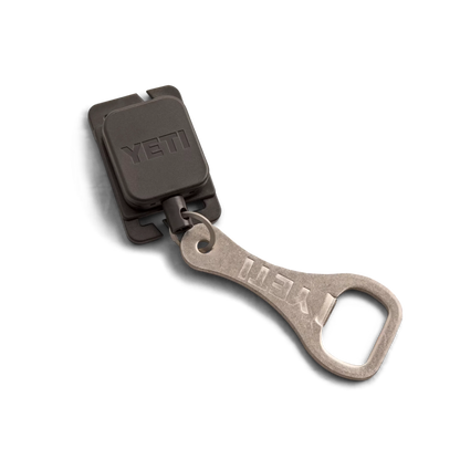 YETI® Molle Zinger