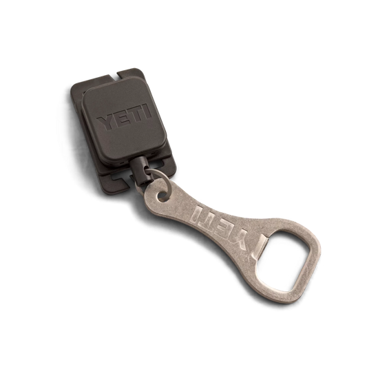 YETI® Molle Zinger