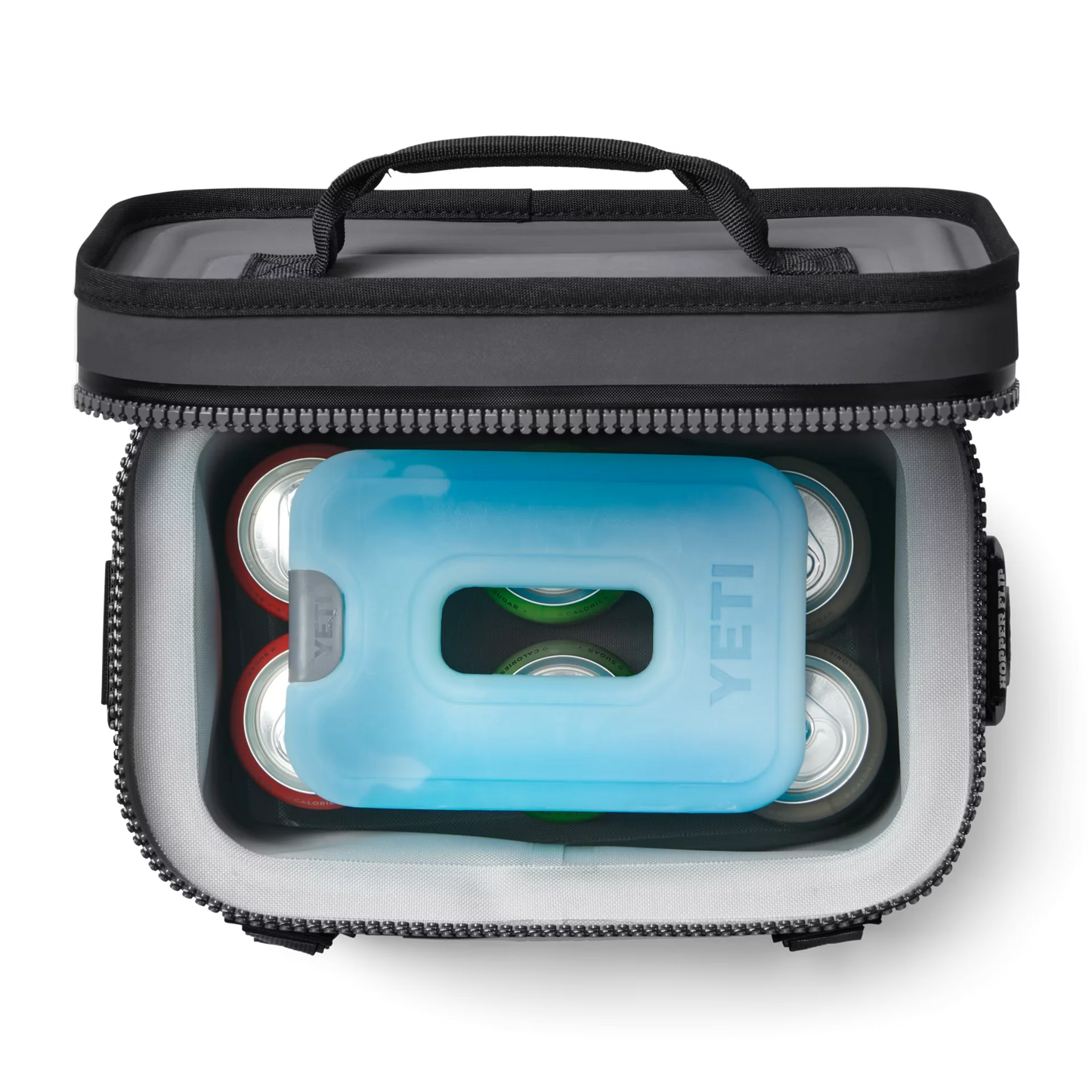YETI® Ice Sheet