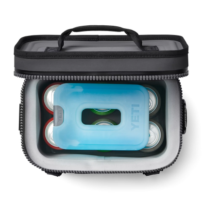 YETI® Ice Sheet