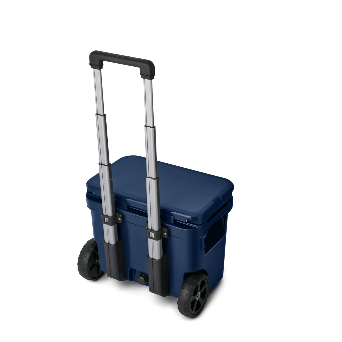 Roadie® 32 Wheeled Cooler