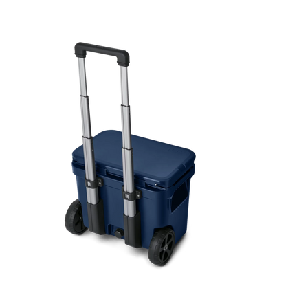 Roadie® 32 Wheeled Cooler