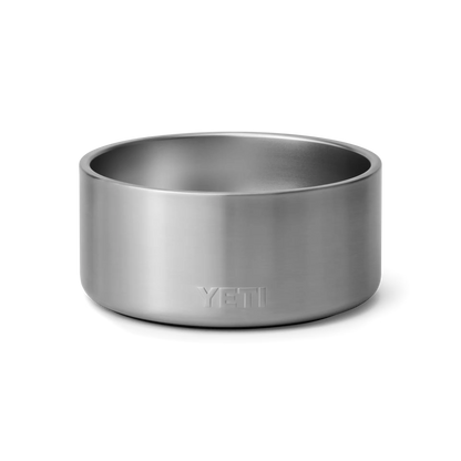 Boomer™ 8 Dog Bowl