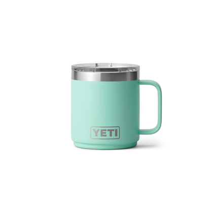 Rambler® 10 oz Stackable Mug