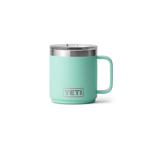 Rambler® 10 oz Stackable Mug