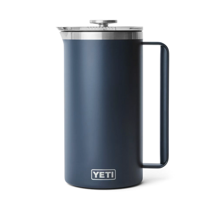 Rambler® 64 oz French Press
