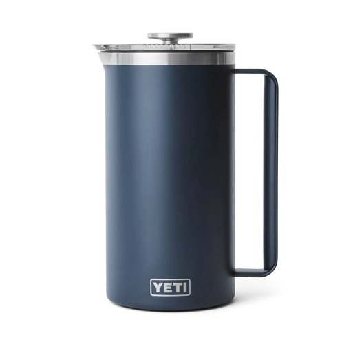 Rambler® 64 oz French Press