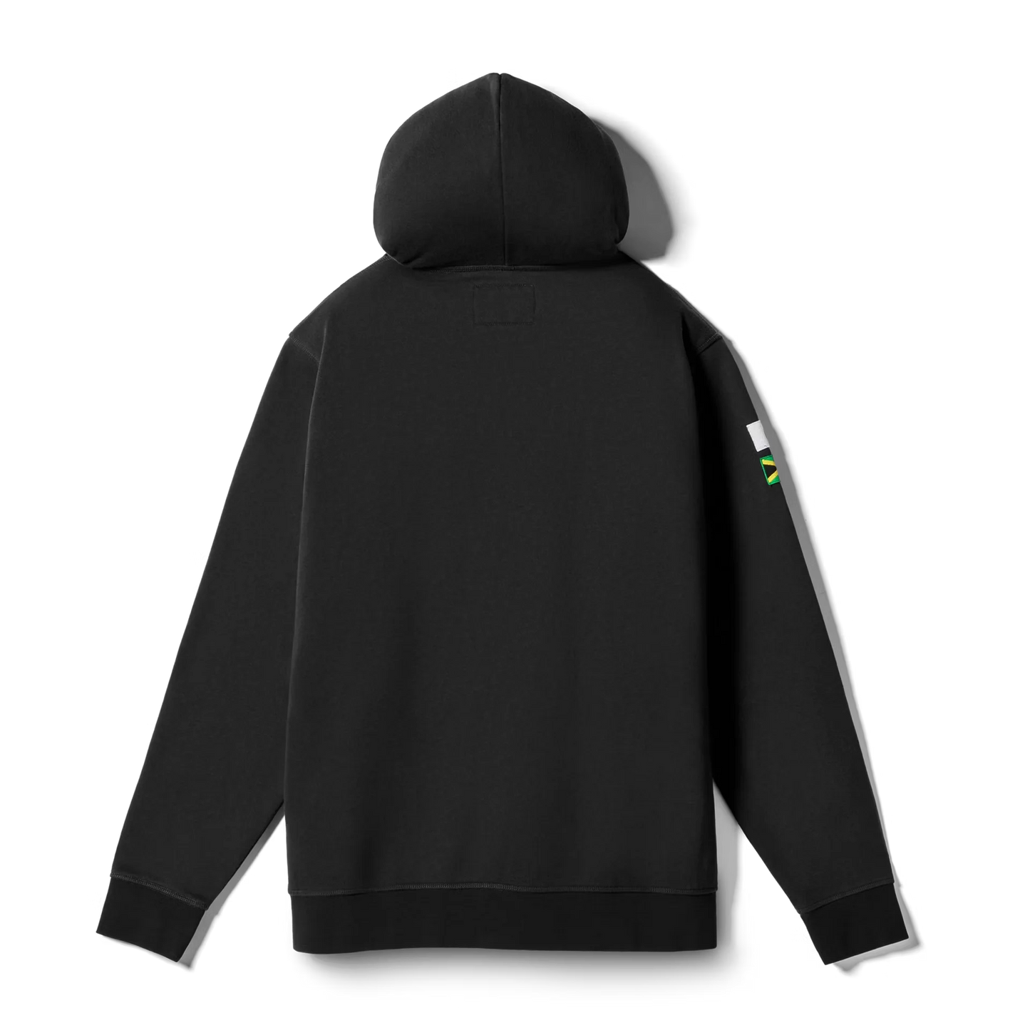YETI® x Howler Brothers Dub Store Hoodie