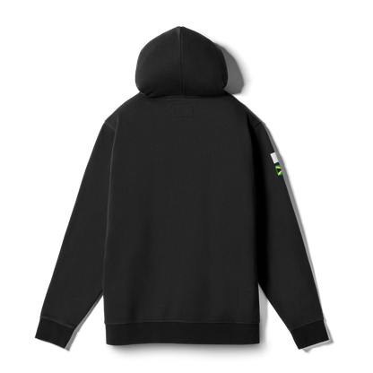 YETI® x Howler Brothers Dub Store Hoodie