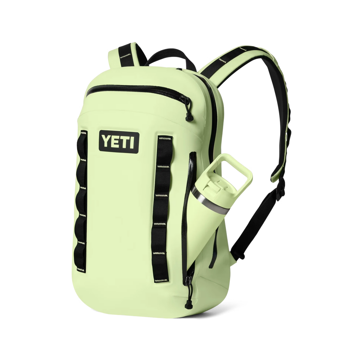 Cayo™ 15L All-Weather Backpack