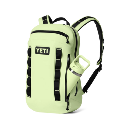 Cayo™ 15L All-Weather Backpack