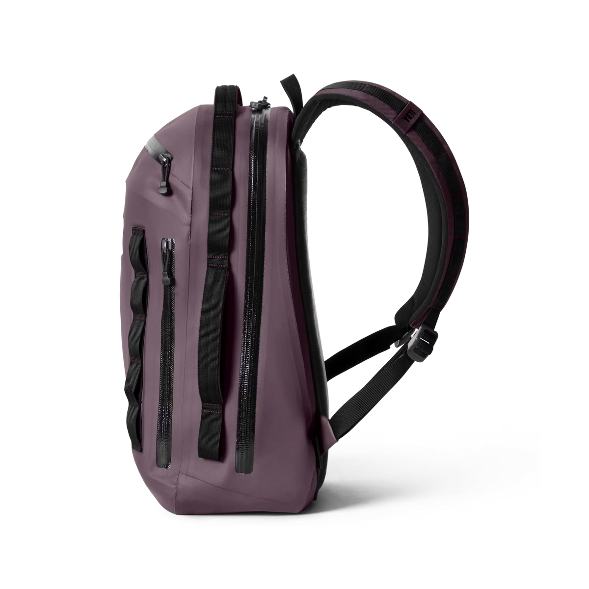 Cayo™ 25L All-Weather Backpack