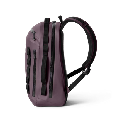 Cayo™ 25L All-Weather Backpack
