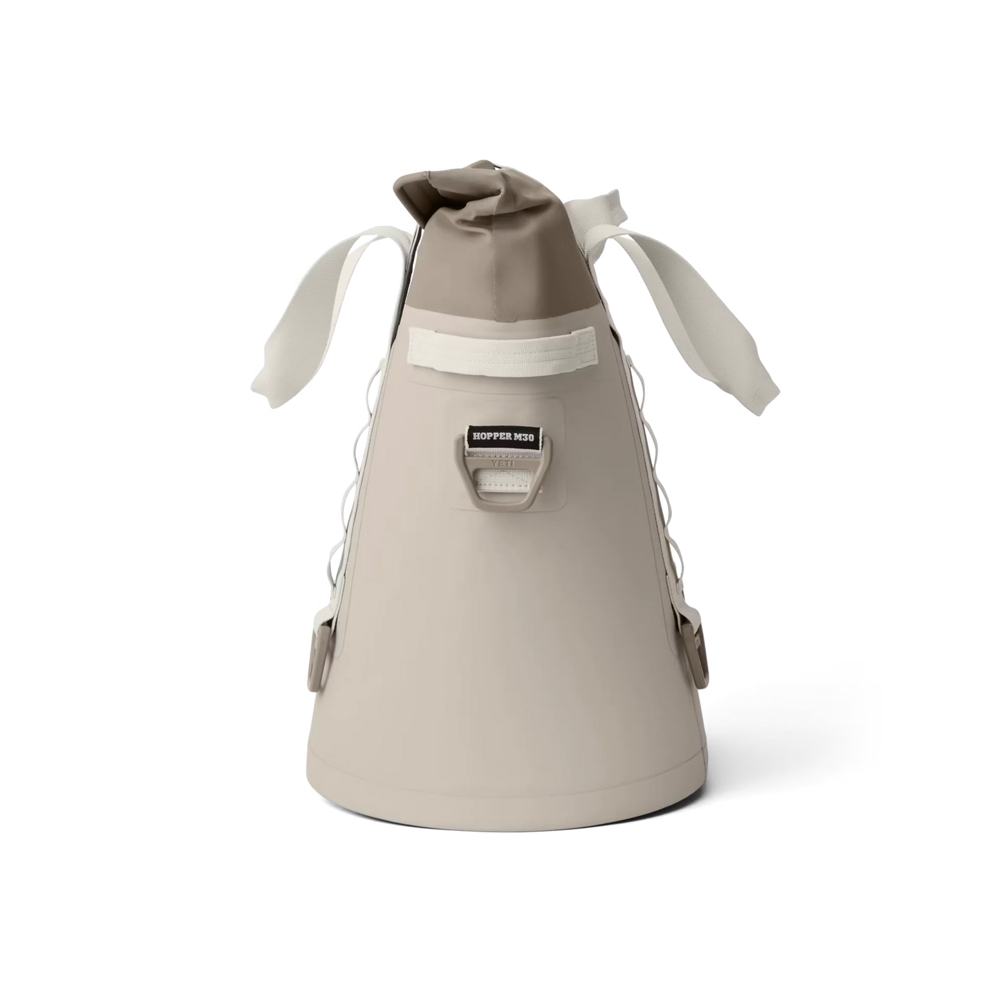 Hopper® M30 Tote Soft Cooler