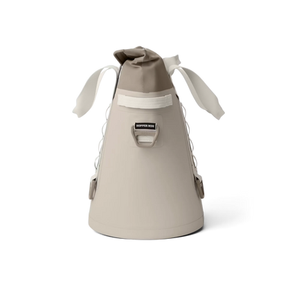 Hopper® M30 Tote Soft Cooler