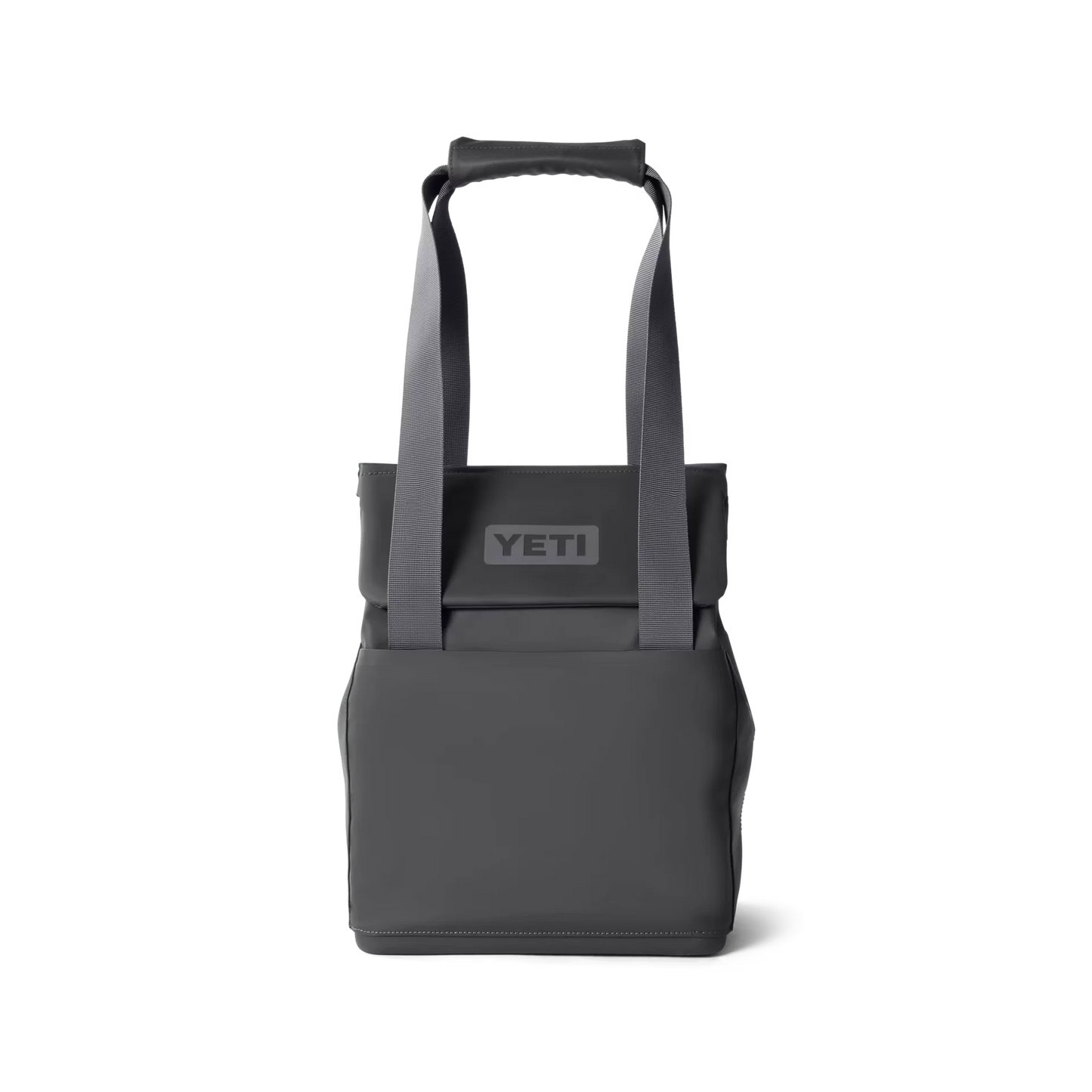 Daytrip® 14L Insulated Tote Bag