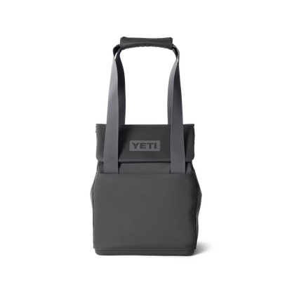 Daytrip® 14L Insulated Tote Bag