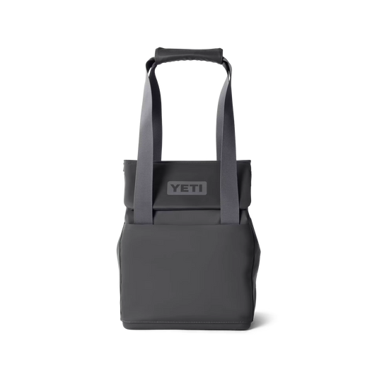 Daytrip® 14L Insulated Tote Bag