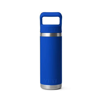 Rambler® 18 oz Water Bottle