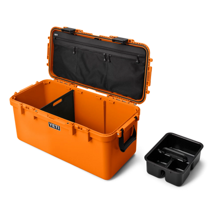 Loadout® GoBox 60 Gear Case