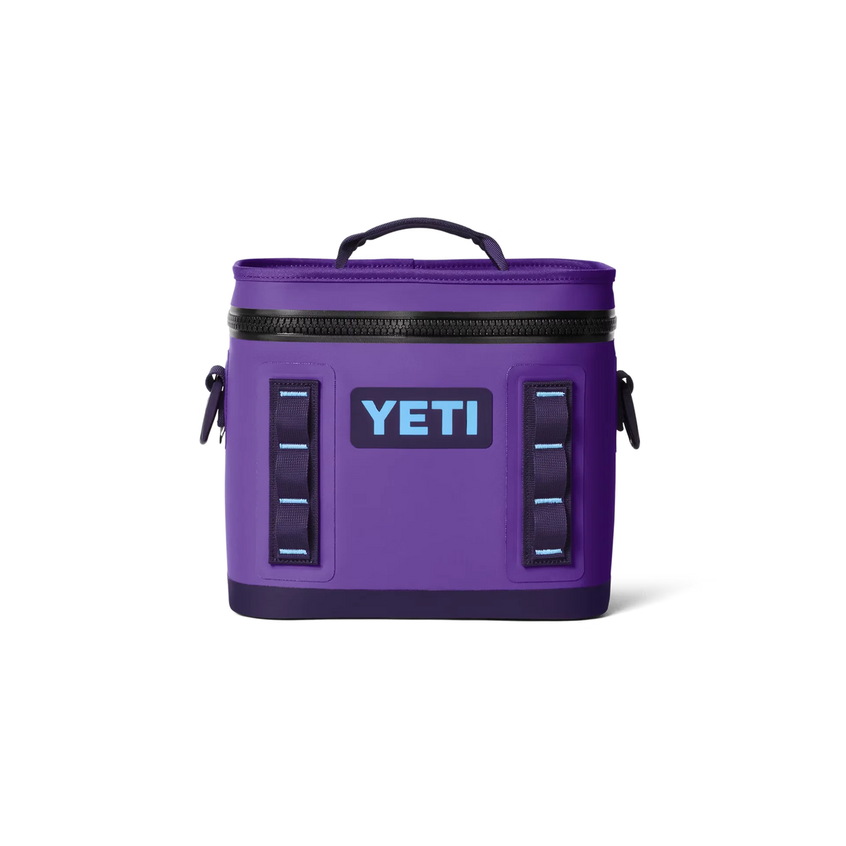 Hopper Flip® 8 Soft Cooler