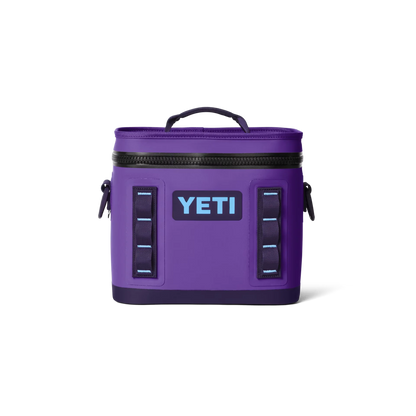 Hopper Flip® 8 Soft Cooler