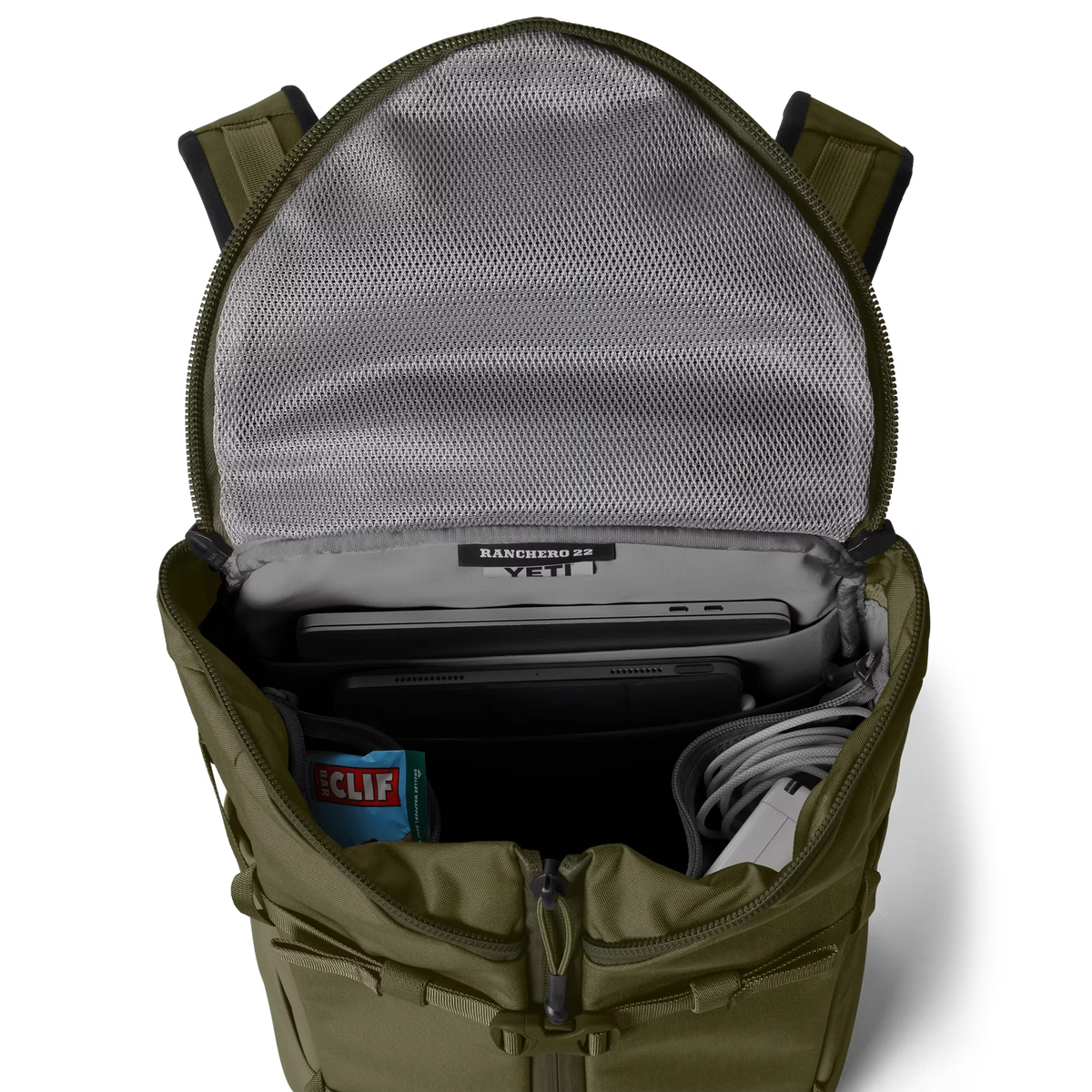 Ranchero™ 22L Everyday Carry Backpack