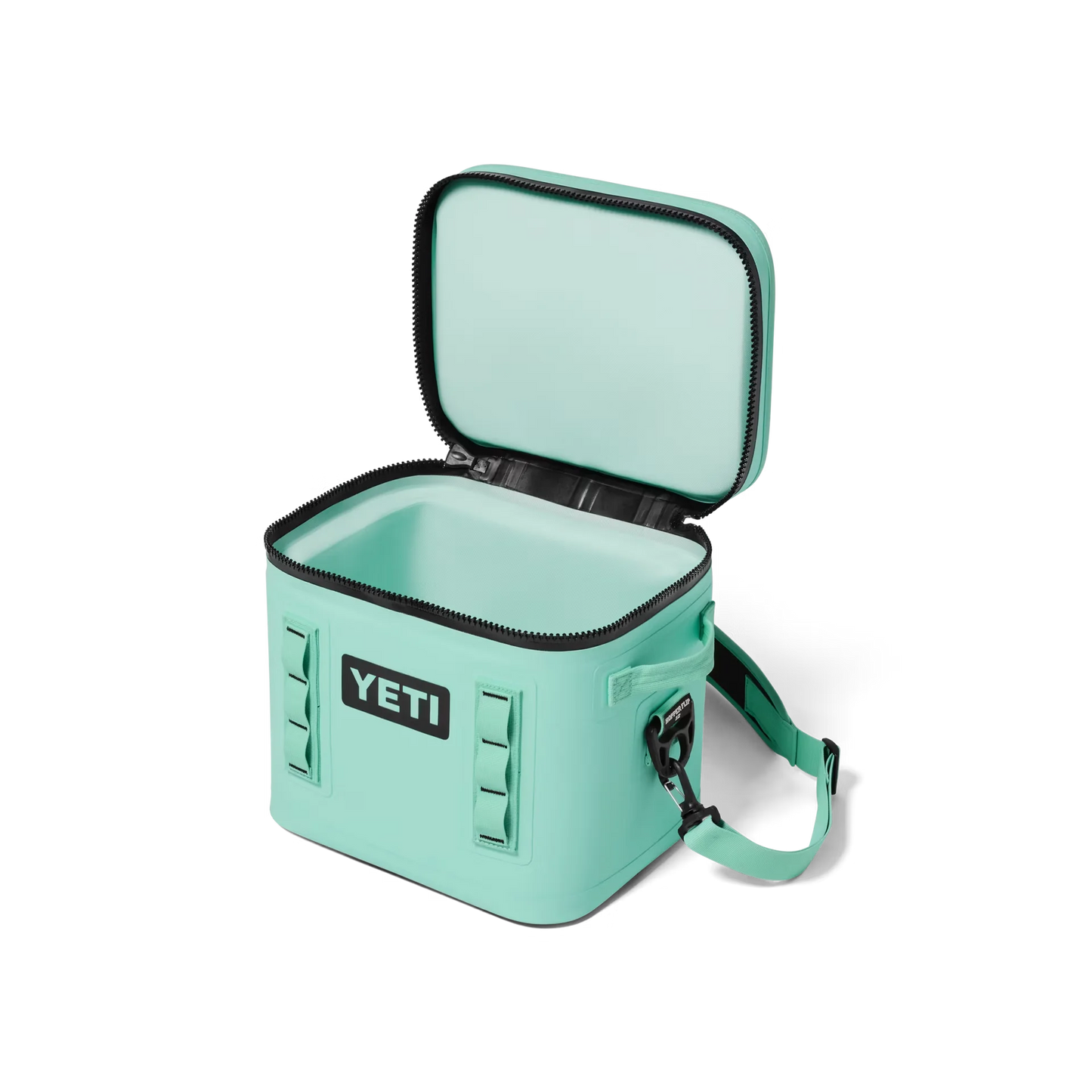 Hopper Flip® 12 Soft Cooler