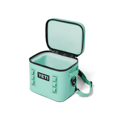 Hopper Flip® 12 Soft Cooler