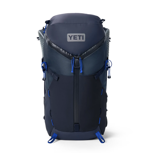 Skala™ 32L Women's Hiking Pack