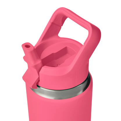 Rambler® Bottle Straw Cap