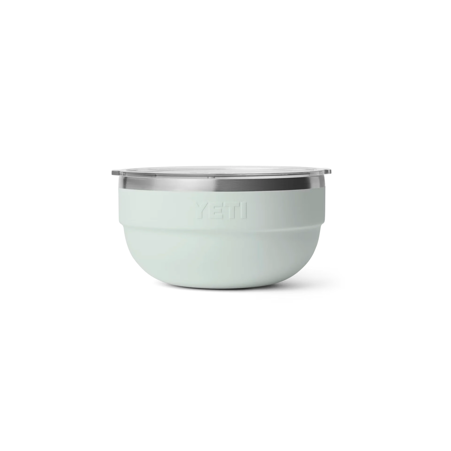 Rambler® 2 QT Insulated Bowl