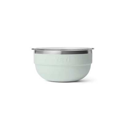 Rambler® 2 QT Insulated Bowl