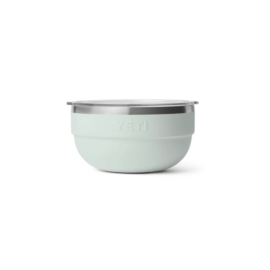 Rambler® 2 QT Insulated Bowl