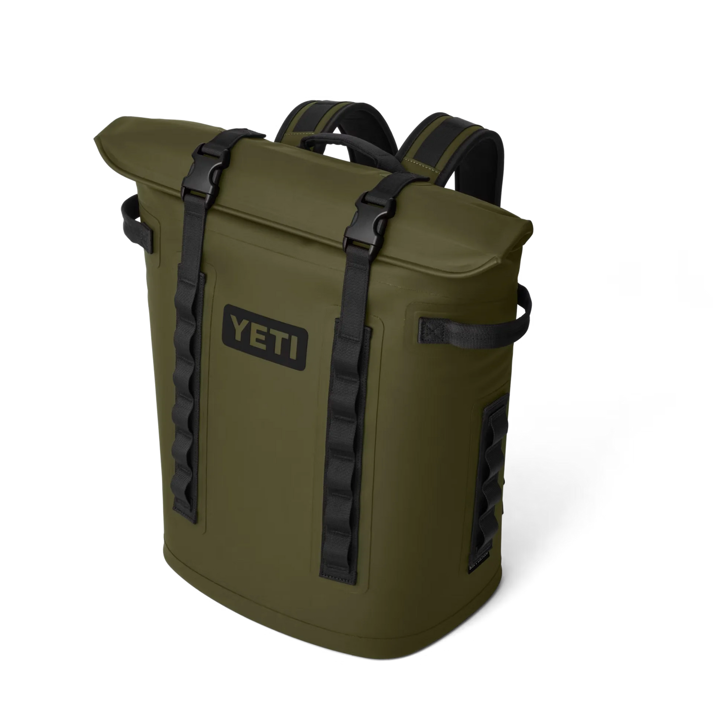 Hopper® M20 Backpack Soft Cooler