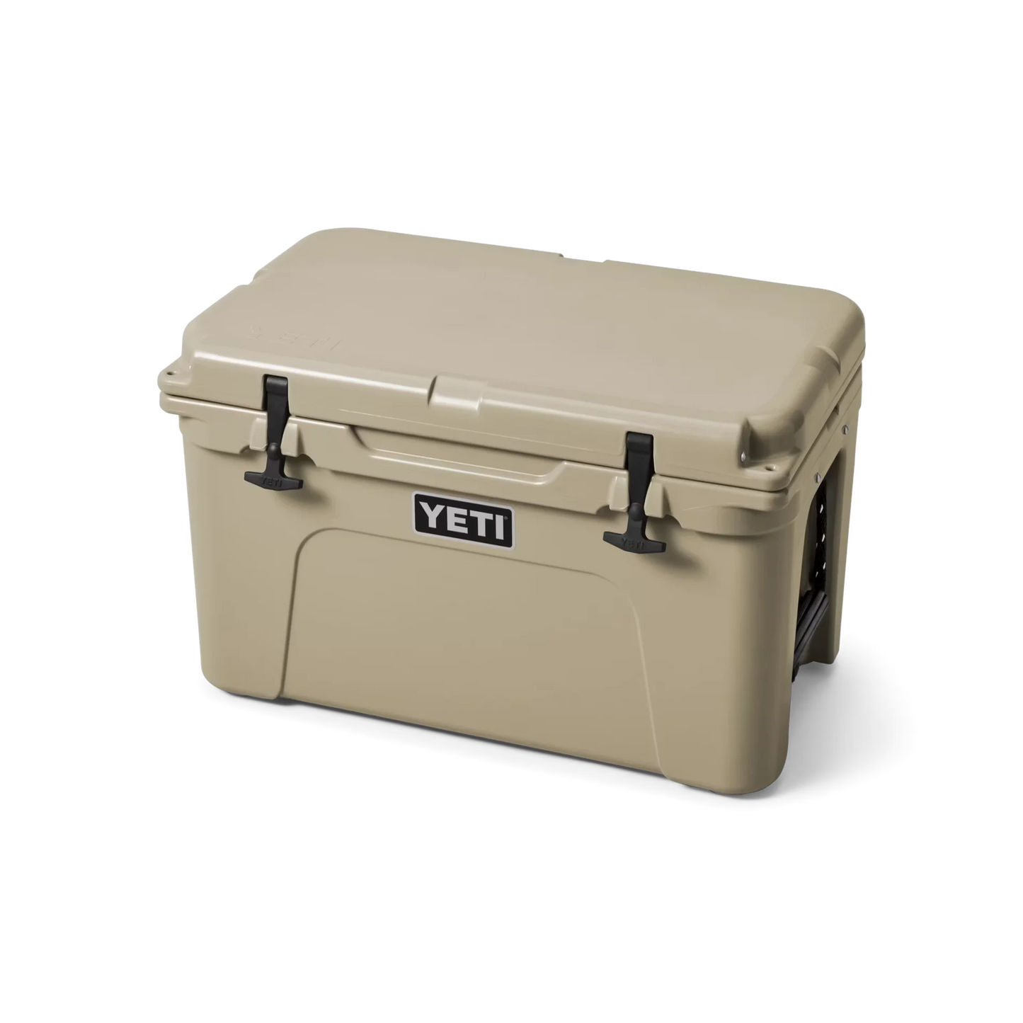 Tundra® 45 Hard Cooler