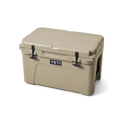Tundra® 45 Hard Cooler
