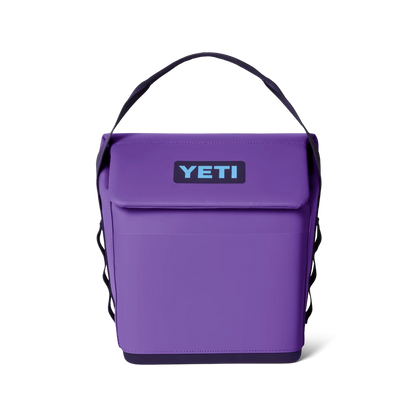 Daytrip® 6L Lunch Bag