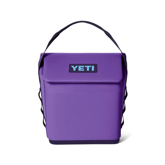 Daytrip® 6L Lunch Bag