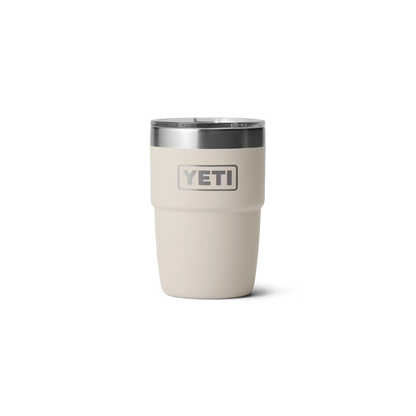 Rambler® 8 oz Stackable Cup