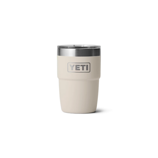 Rambler® 8 oz Stackable Cup