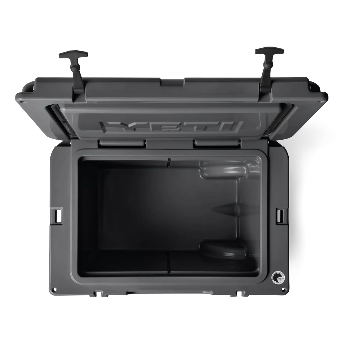 Tundra Haul® Wheeled Cooler