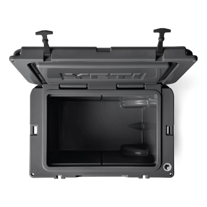 Tundra Haul® Wheeled Cooler