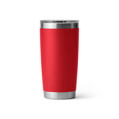 Rambler® 20 oz Tumbler