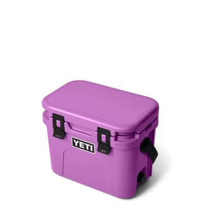 Roadie® 15 Hard Cooler