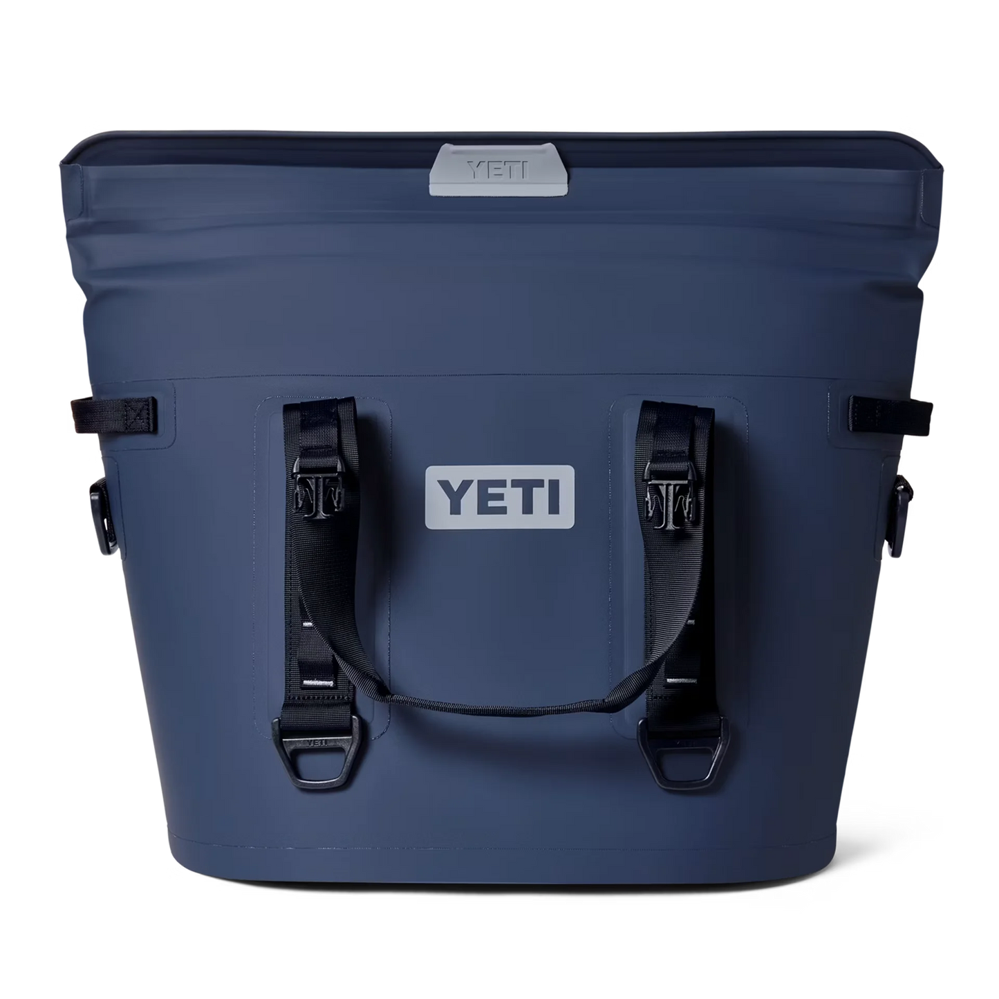 Hopper® M30 Tote Soft Cooler