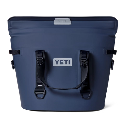 Hopper® M30 Tote Soft Cooler