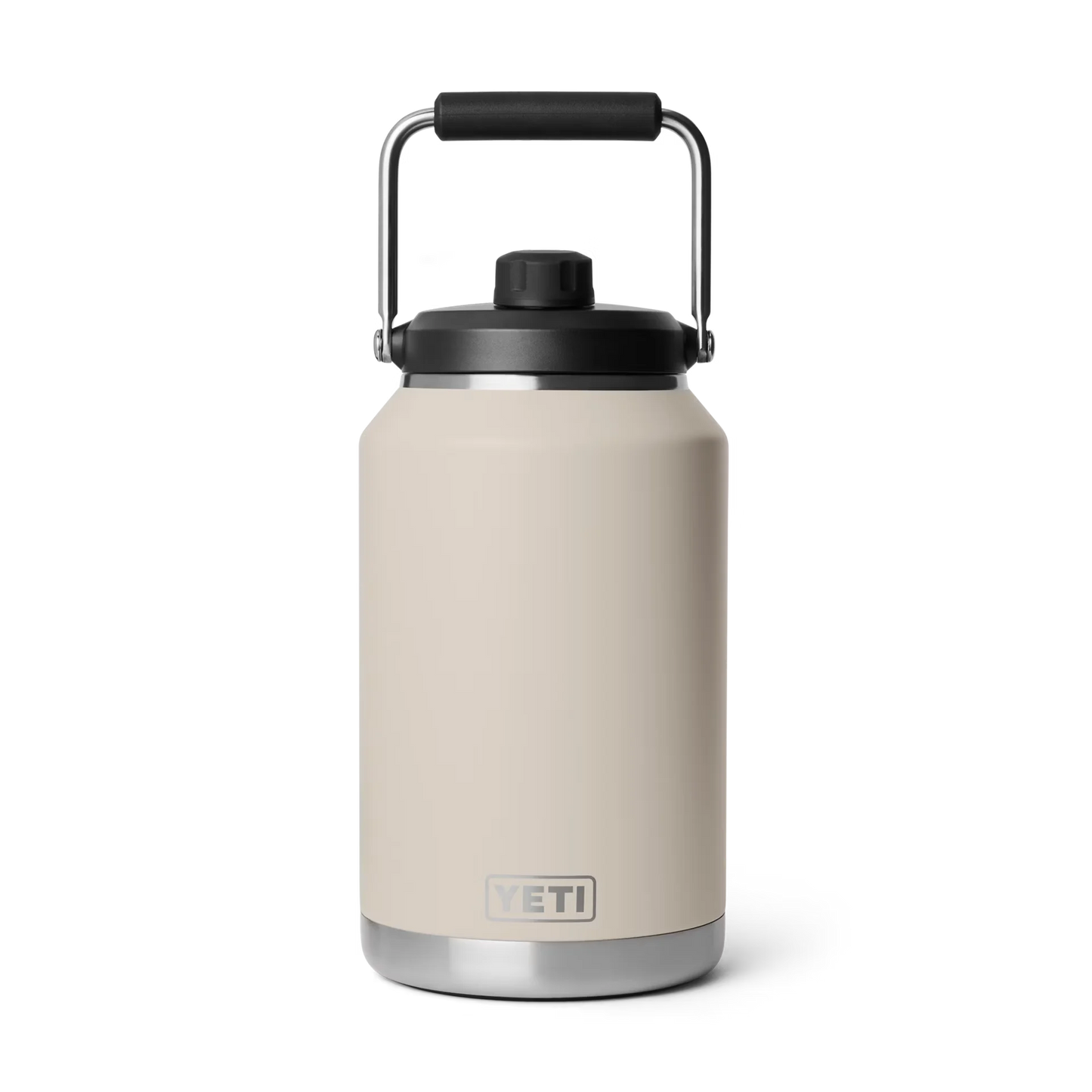 Rambler® One Gallon Jug